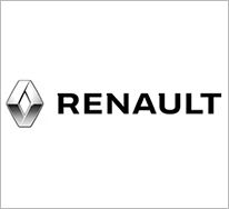 Renault logo