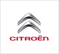 Citroën logo