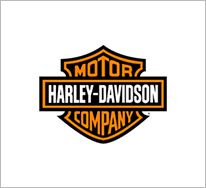 Harley Davidson 