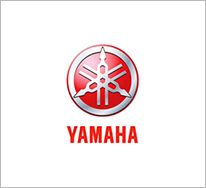 Yamaha logo