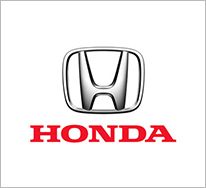 Honda logo